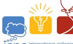 Featured image of post ACM