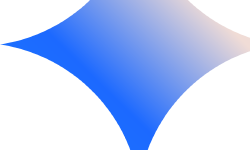 Featured image of post Tech